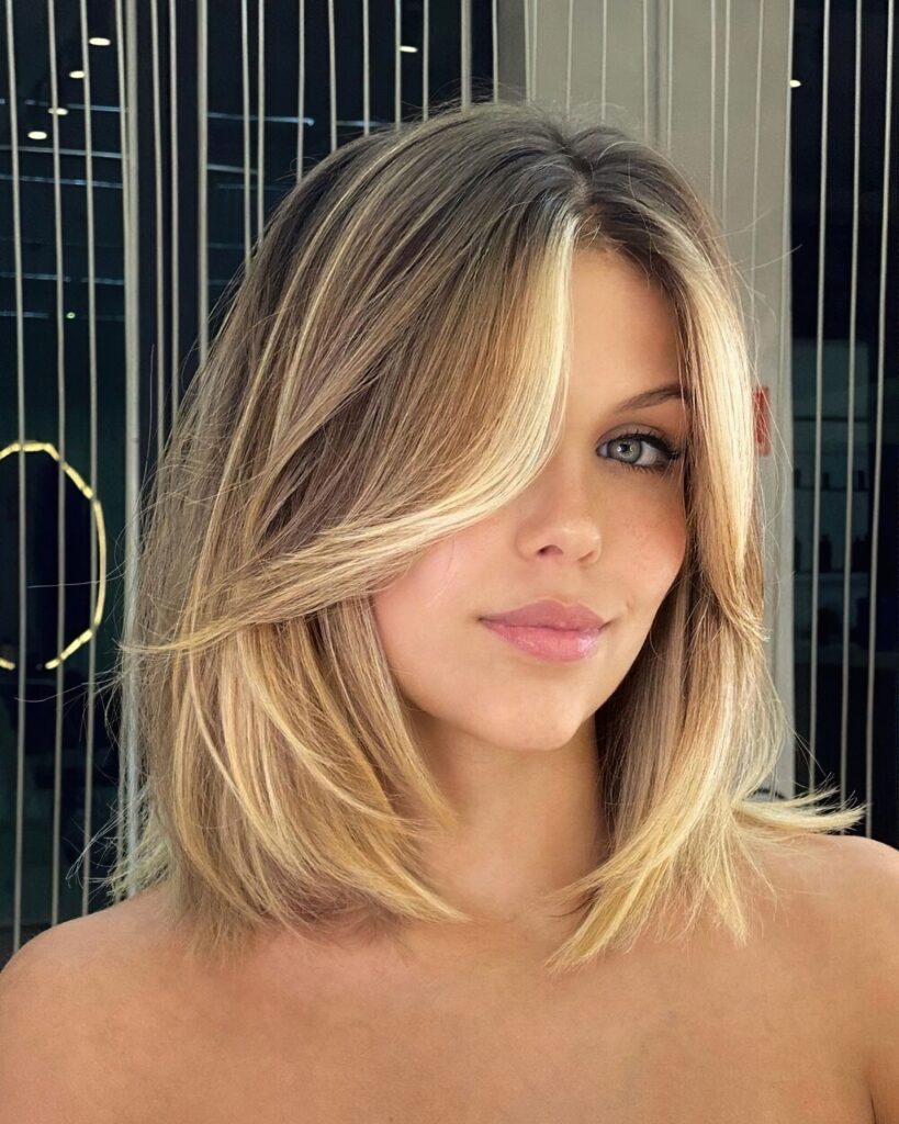 20 Old Money Bob Haircuts for a Timeless, Elegant Look 15 p 13 39