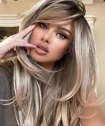 15+ Fall Hair Color Ideas to Transform Your Look This Autumn 15 p 13 42