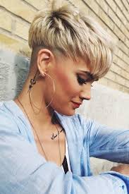 15+ Wash And Wear Hairstyles For Older Women That Look Effortlessly Stylish 15 p 13 44