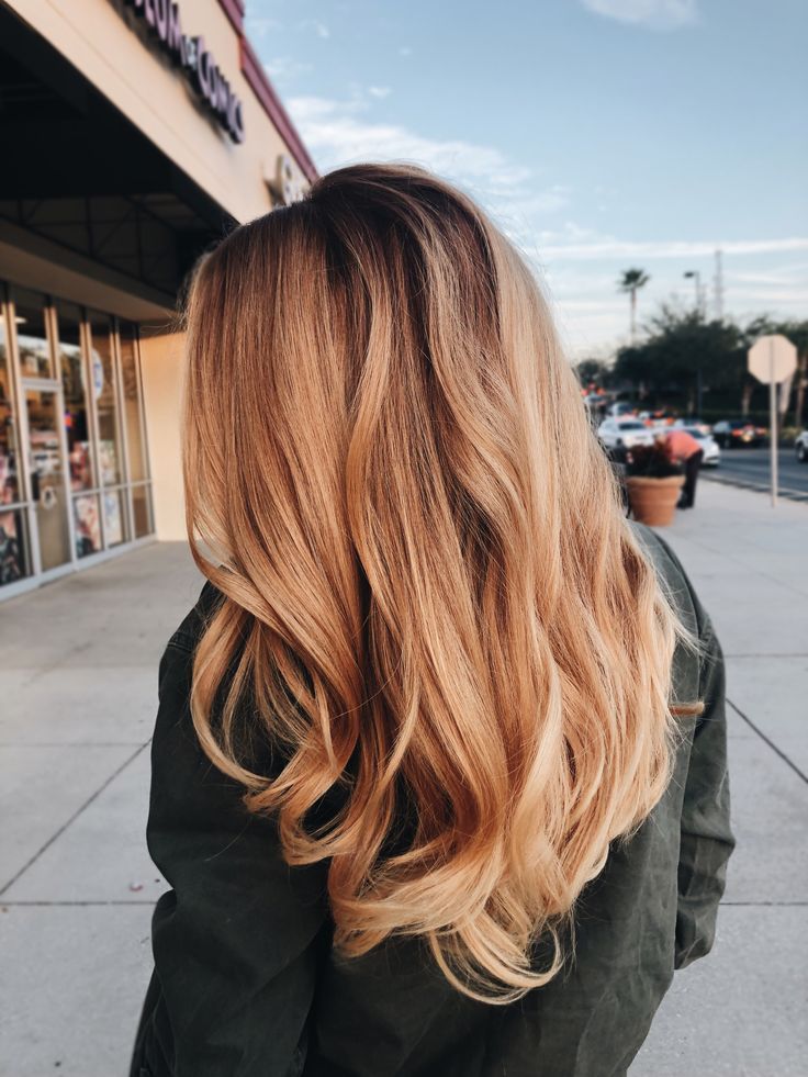 15+ stunning winter hair color ideas for blondes 16 p 14 16