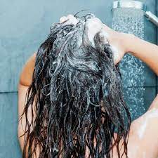 15 Excellent Hair Tips To Ease Your Life 16 p 14 19