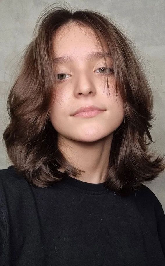 15+ Stunning Wolf Haircut Ideas for Every Style in 2025 16 p 14 2