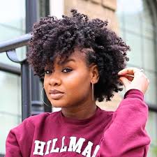22 Stunning Long Curly Hairstyles to Try in 2025 16 p 14 33