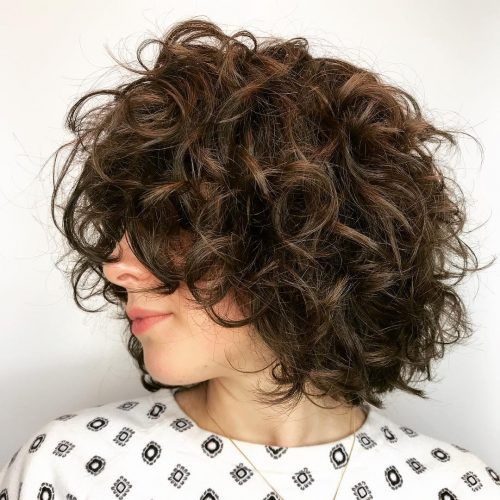 15+ Thick Wavy Haircuts That Will Transform Your Look in 2025 16 p 14 4