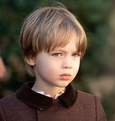 15+ Cool Boys Haircuts For School That Are Stylish & Easy to Maintain 16 p 14