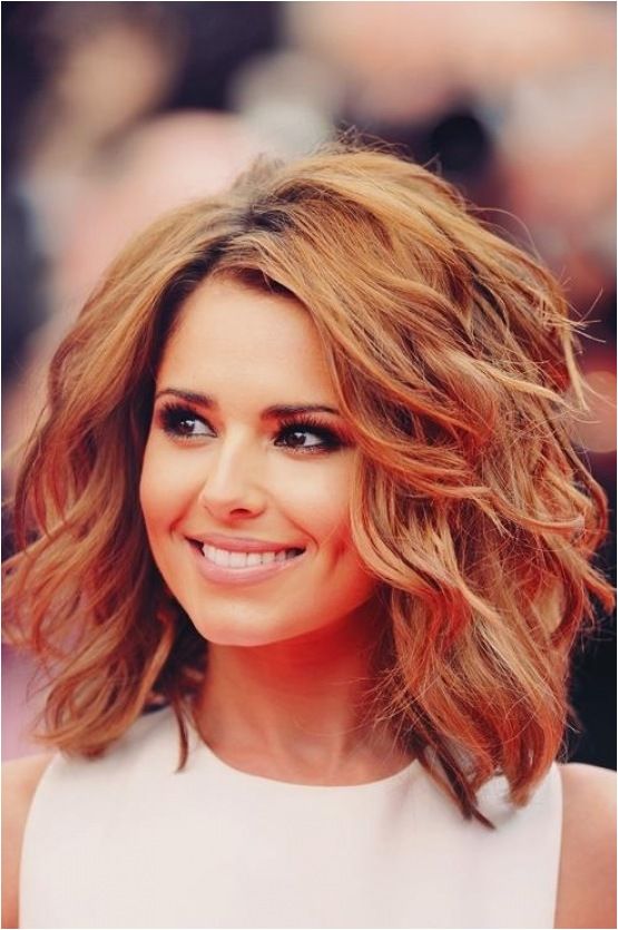 15+ Trendy Short Blonde Haircuts to Elevate Your Look Instantly 17 p 15 25