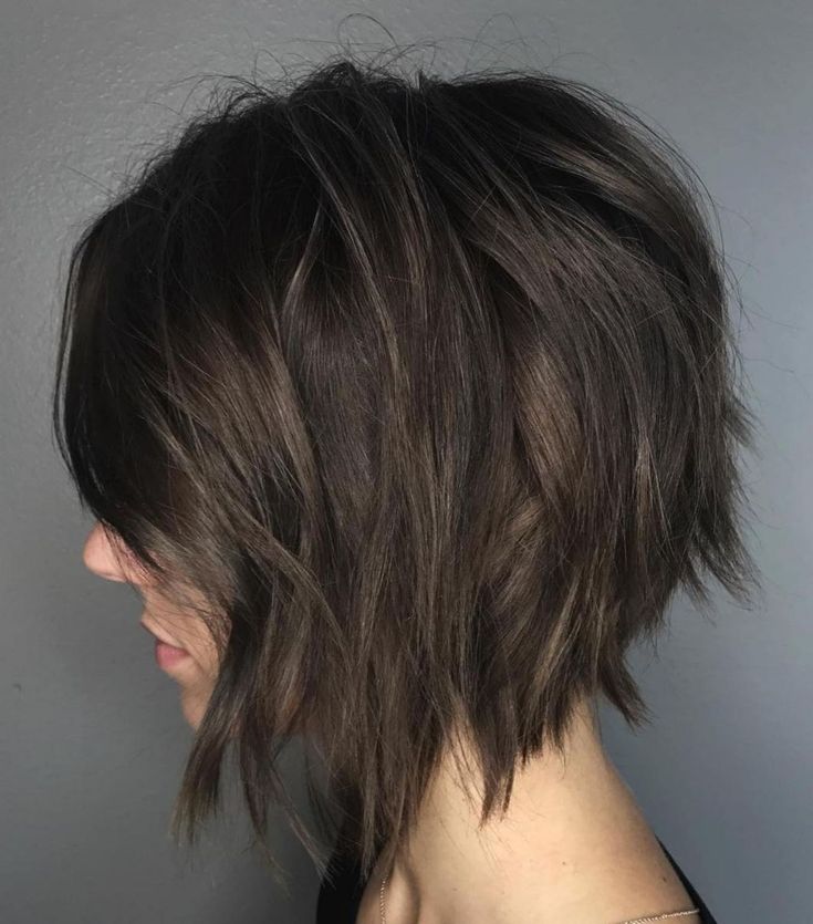 20 Trendy Angled Bob Haircuts to Elevate Your Style in 2025 17 p 15 27