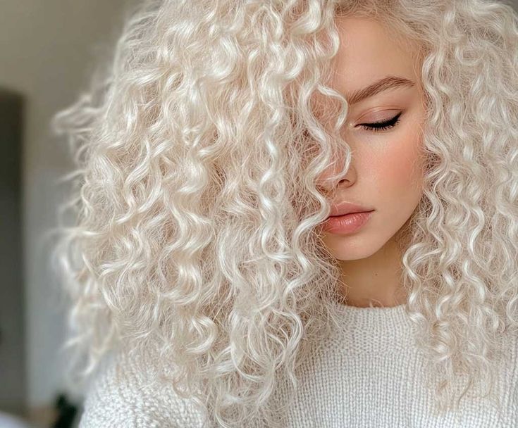 15+ Stunning Platinum Blonde Hair Color Ideas to Try in 2025 17 p 15 28