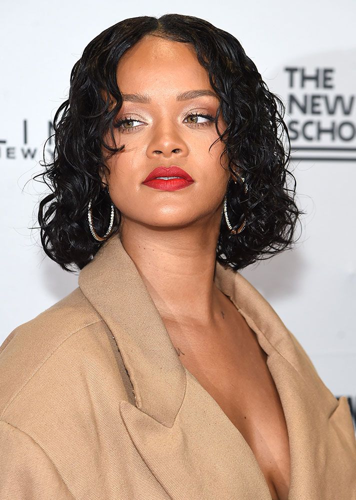 15+ Short Curly Hairstyles Ideas to Rock Your Natural Curls in 2025 17 p 15 3