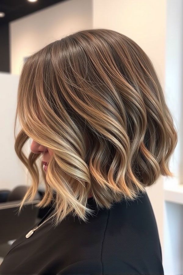 15 Trendy Short Haircuts for Older Women to Try in 2025 16 p 15 30