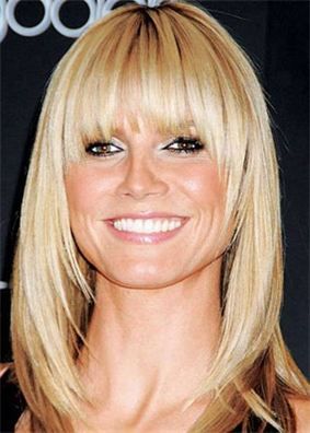 15+ Feathered Bob Hairstyles That Add Volume, Style & Elegance 17 p 15 43