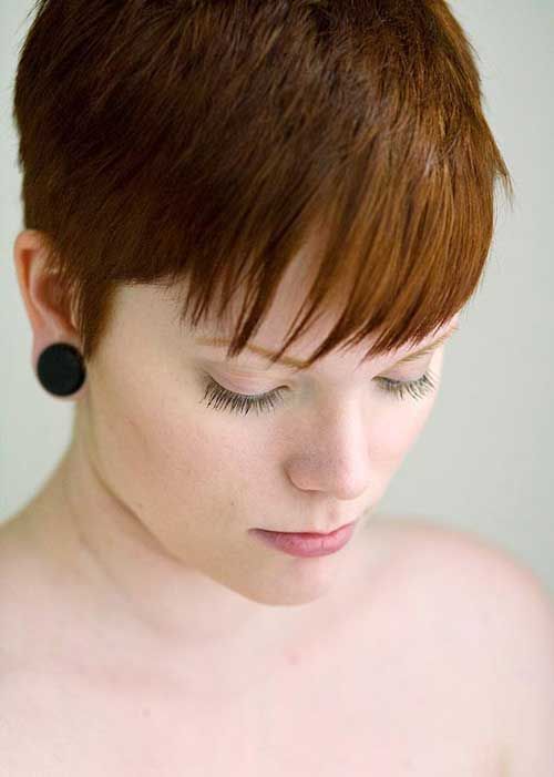 15+ Trendsetting Pixie Haircut Ideas for a Bold and Modern Look 18 p 16 17