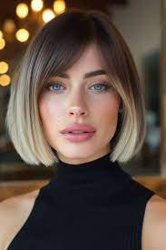 15+ Trendy Short Blonde Haircuts to Elevate Your Look Instantly 18 p 16 21