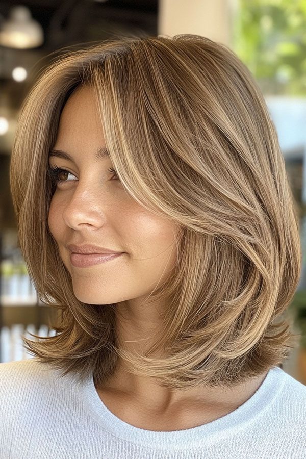 20 Trendy Angled Bob Haircuts to Elevate Your Style in 2025 18 p 16 22