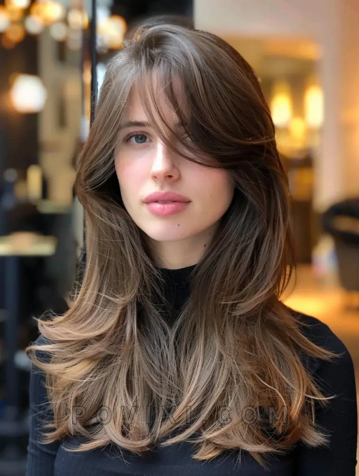 15+ Wash And Wear Hairstyles For Older Women That Look Effortlessly Stylish 22 15+ Wash And Wear Hairstyles For Older Women That Look Effortlessly Stylish
