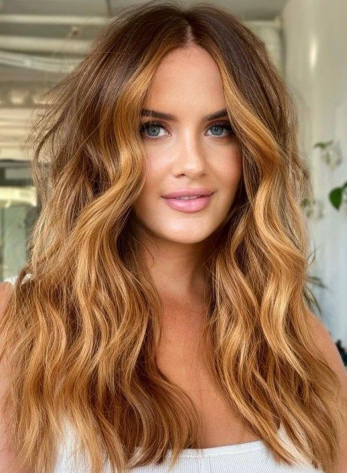 15+ stunning winter hair color ideas for blondes 18 p 17 9