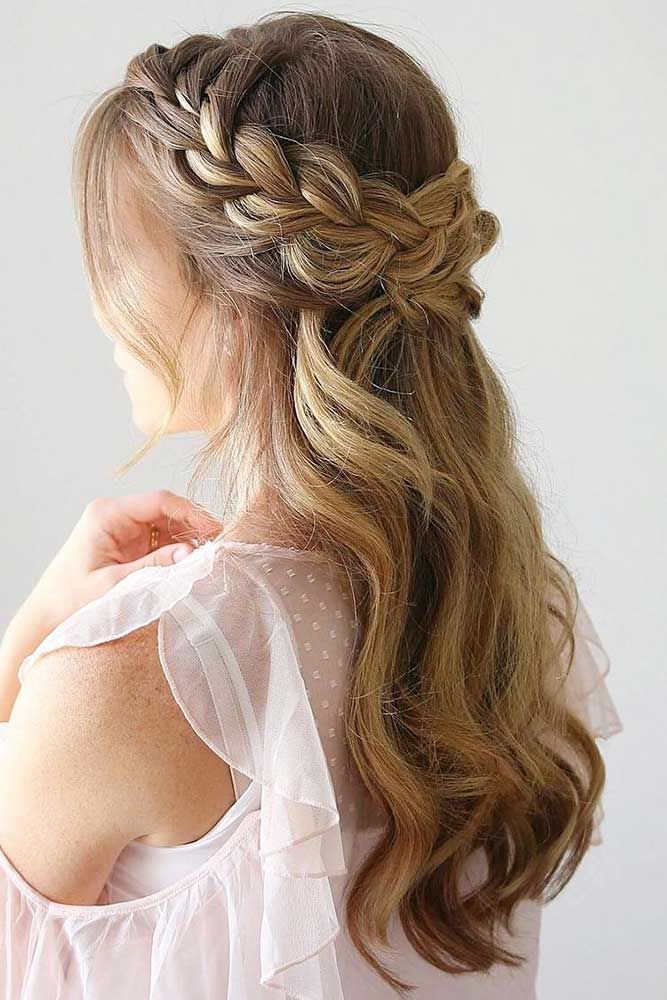 20+ Straight Hairstyles to Try for a Sleek and Modern Look in 2025 20 p 18 3