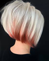 20 Trendy Angled Bob Haircuts to Elevate Your Style in 2025 20 p 18 9