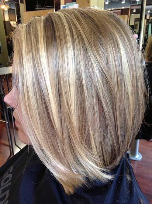 20 Trendy Angled Bob Haircuts to Elevate Your Style in 2025 21 p 19 7
