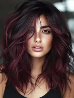 20 Short Fall Hairstyles: Fresh, Stylish Looks for the Season 🍂 21 p 19 8