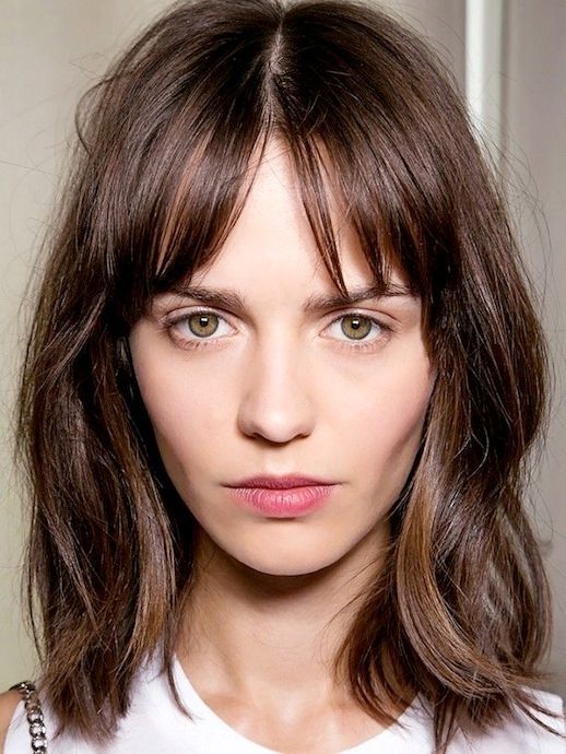 15+ French Bob Haircuts: A Timeless Blend of Chic and Modern 4 p 2 18