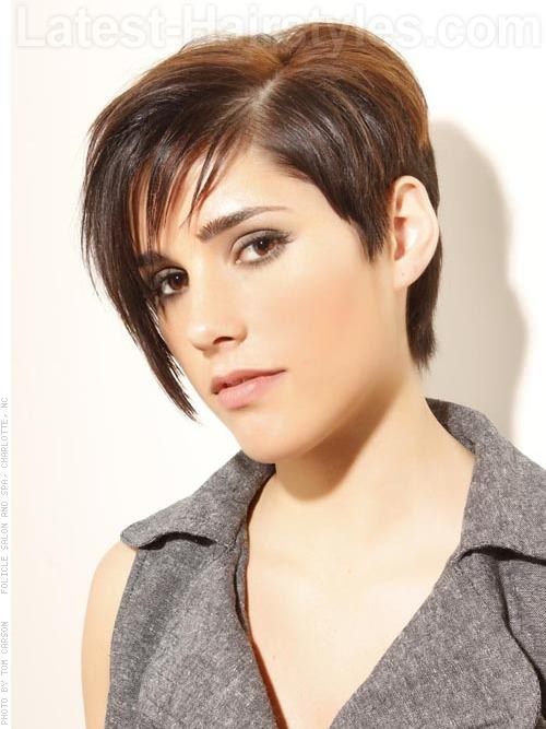 15+ Trendsetting Pixie Haircut Ideas for a Bold and Modern Look 4 p 2 21
