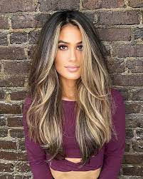 20+ Easy Layered Haircuts for Long Hair That You’ll Love 4 p 2 23
