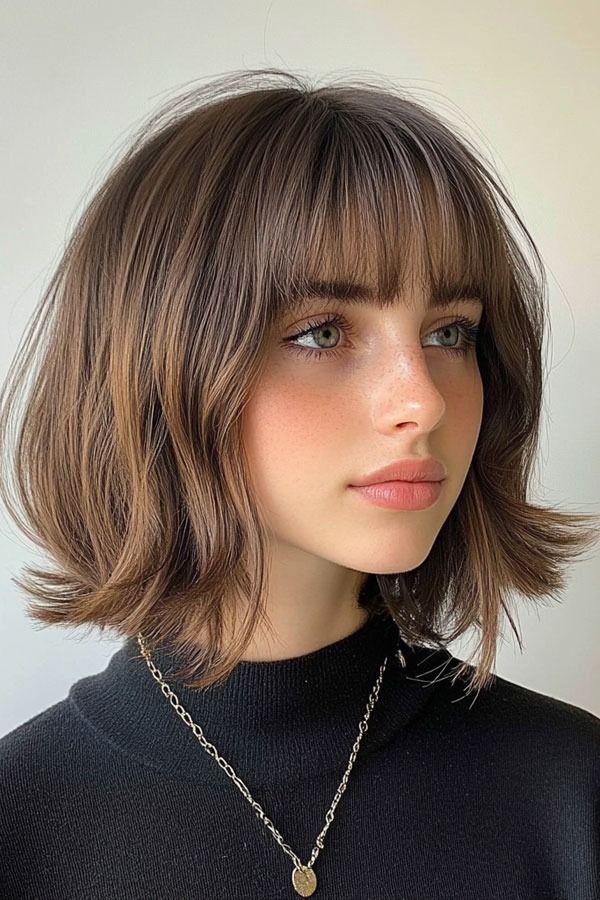 15+ Trendy Short Blonde Haircuts to Elevate Your Look Instantly 4 p 2 26