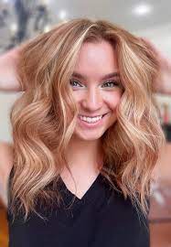 15 Stunning Copper Hair Color Ideas to Brighten Your Look in 2025 4 p 2 27