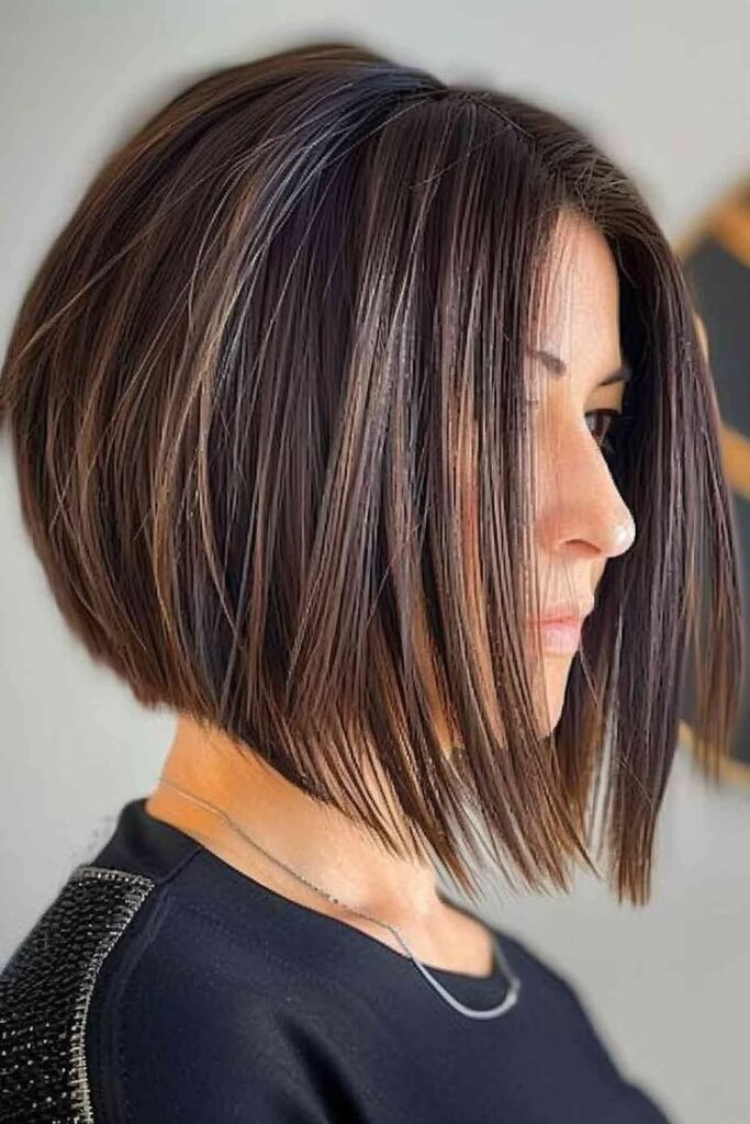 20 Trendy Angled Bob Haircuts to Elevate Your Style in 2025 4 p 2 28