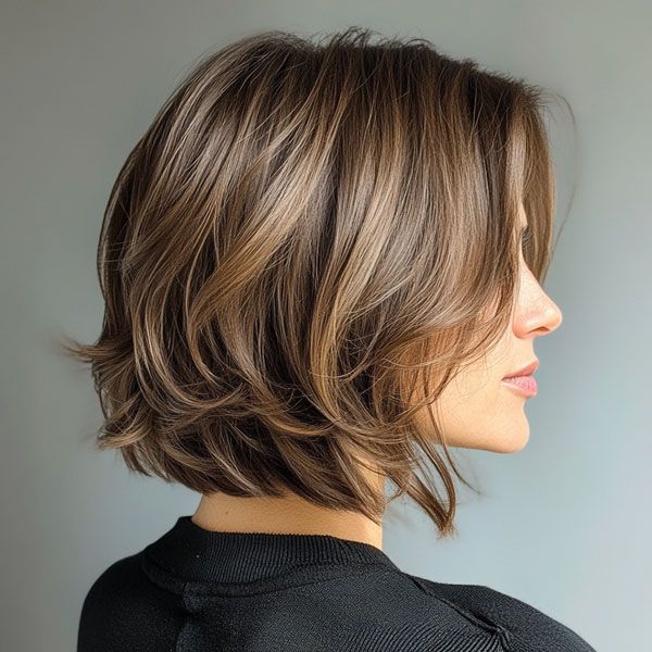 20 Old Money Bob Haircuts for a Timeless, Elegant Look 4 p 2 41