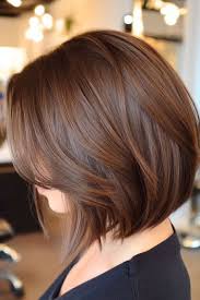 15+ Wash And Wear Hairstyles For Older Women That Look Effortlessly Stylish 4 p 2 48