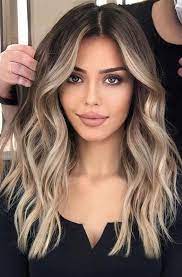 21 Winter Hair Colors For Brunettes That Are Anything But Boring 22 p 20 8