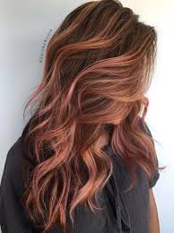 20+ Pink Hair Color Ideas: Bold, Playful & Stylish Looks to Try 5 p 3 10