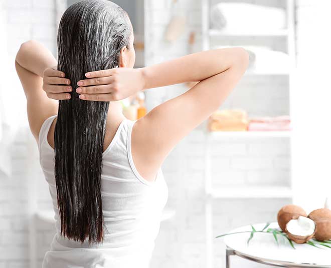 15 Excellent Hair Tips To Ease Your Life 5 p 3 17