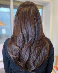 20+ Easy Layered Haircuts for Long Hair That You’ll Love 5 p 3 21