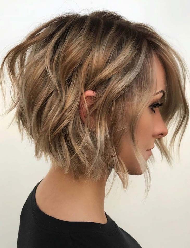 20 Trendy Angled Bob Haircuts to Elevate Your Style in 2025 5 p 3 26