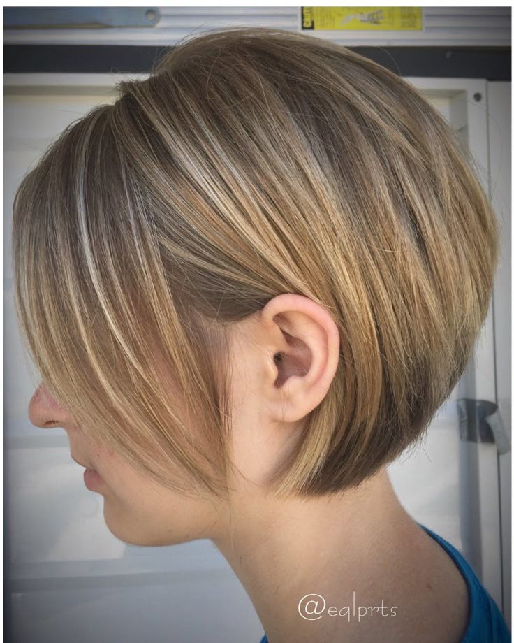 15 Trendy Short Haircuts for Older Women to Try in 2025 5 p 3 31