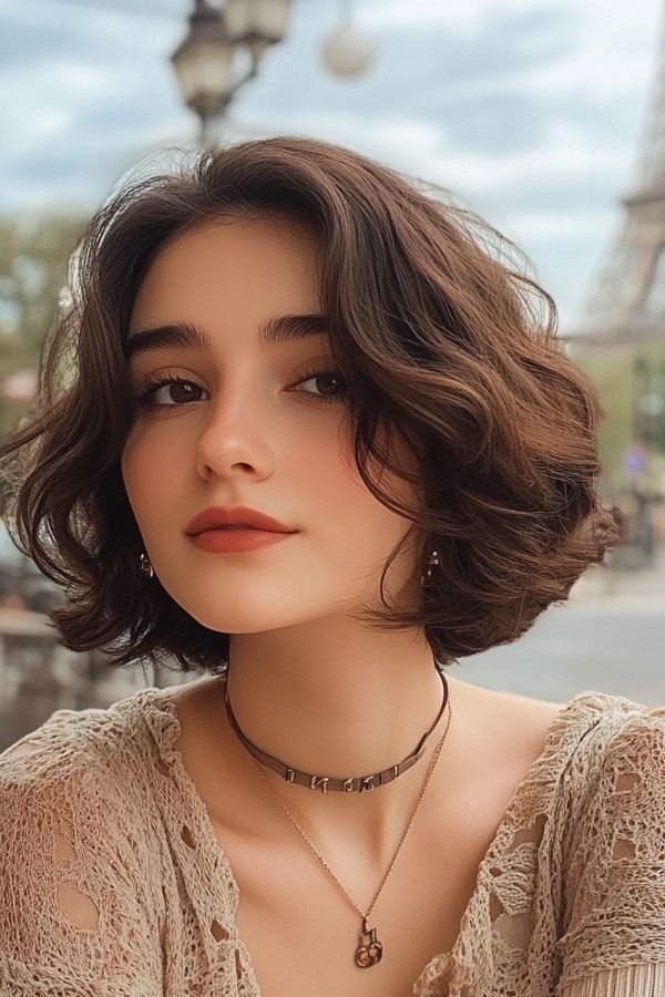 20 Old Money Bob Haircuts for a Timeless, Elegant Look 5 p 3 39