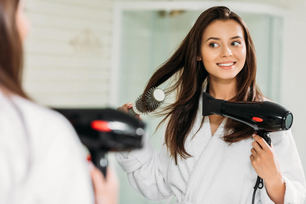 15 Excellent Hair Tips To Ease Your Life 6 p 4 19