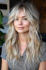 20+ Easy Layered Haircuts for Long Hair That You’ll Love 6 p 4 23