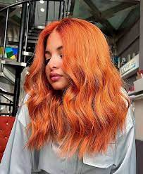 15 Stunning Copper Hair Color Ideas to Brighten Your Look in 2025 6 p 4 27
