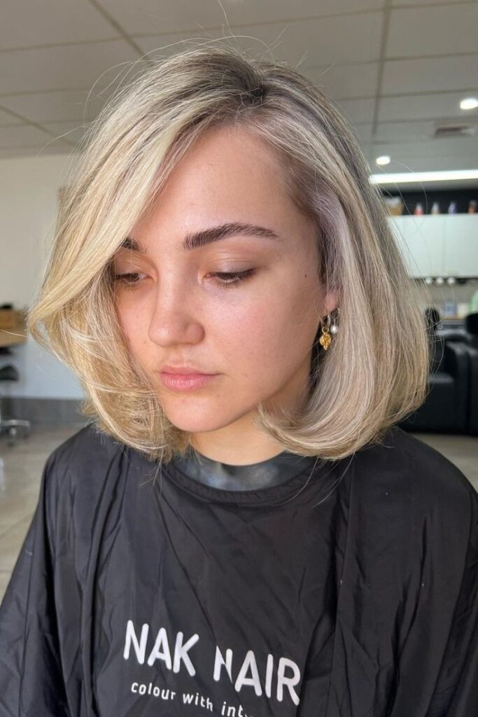 20 Old Money Bob Haircuts for a Timeless, Elegant Look 6 p 4 42