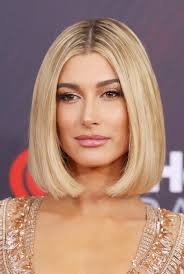 20+ Straight Hairstyles to Try for a Sleek and Modern Look in 2025 7 p 5 11