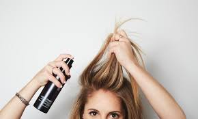 15 Excellent Hair Tips To Ease Your Life 7 p 5 23