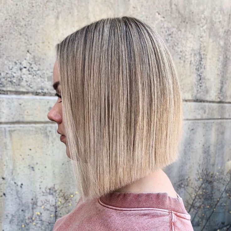 20 Trendy Angled Bob Haircuts to Elevate Your Style in 2025 7 p 5 32