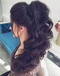 22 Stunning Long Curly Hairstyles to Try in 2025 7 p 5 38