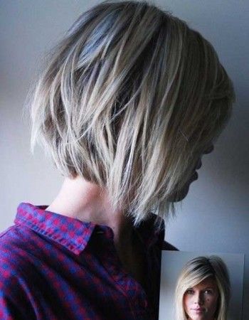 20 Old Money Bob Haircuts for a Timeless, Elegant Look 7 p 5 44