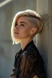 15+ Bob Haircuts for Thick Hair: Stylish Cuts to Tame & Enhance Volume 8 p 6 10