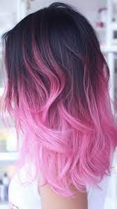 20+ Pink Hair Color Ideas: Bold, Playful & Stylish Looks to Try 8 p 6 12